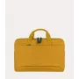 Tucano Smilza 13-14 borsa per laptop gialla