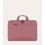 Tucano Smilza 15,6