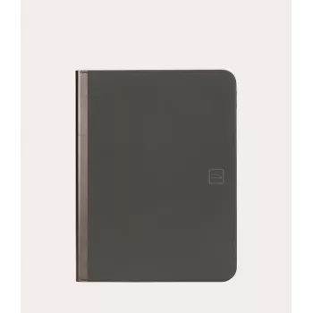 Tucano Up Elements Folio Case per iPad 11