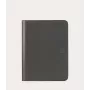 Tucano Up Elements Folio Case per iPad 11