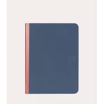 Tucano Up Elements Folio Case per iPad Air 11