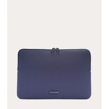 Tucano Colore2 Second Skin custodia per laptop MacBook Air 13