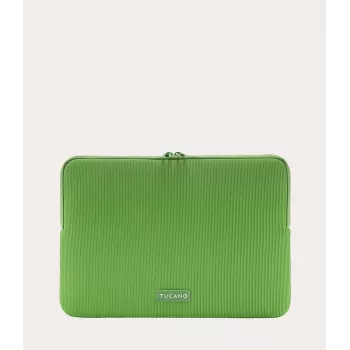 Tucano Colore 2 custodia per laptop MacBook Air 13