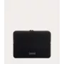 TUCANO Velluto 2 custodia per laptop MacBook Air 13 (M4/M3/M2/M1/2025-2018) / Pro 13 / laptop 12, nero