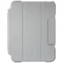 Tucano Alunno custodia folio per iPad 10,9 10ª gen (2022) / iPad 11 A16 (2025) - grigio