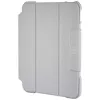 Tucano Alunno custodia folio per iPad 10,9 10ª gen (2022) / iPad 11 A16 (2025) - grigio