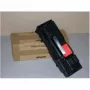 OLIVETTI B0740 cartuccia toner originale nero - PGL 2028, 15.000 pagine