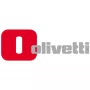 Olivetti B1071 cartuccia toner nera - resa standard - per serie PG L2140