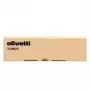 Olivetti B1169 - A8DA2L0 - toner giallo - per d-Color MF254 MF304 MF364