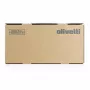Olivetti B1423 cartuccia toner nera per D-COPIA 4000MF / 5000MF / 5001MF / 6000MF / 6001MF