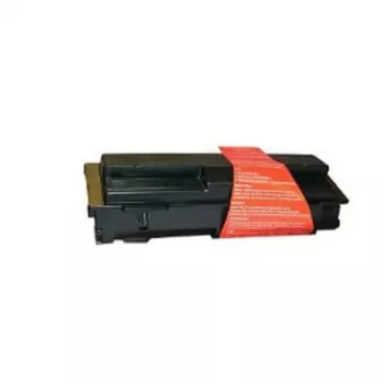 Olivetti B1228 cartuccia toner nera - 15.000 pagine - per d-Copia 4513MF, d-Copia 4514MF, PG L2545, PG-L2645