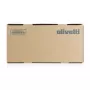 Olivetti B1240 cartuccia toner gialla per d-Color P2226