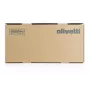 Olivetti B1325 unità tamburo originale magenta alta capacità 28.000 pagine