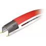 Elite Coperton 700x25 Pneumatico per Trainer, pieghevole