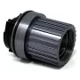 Elite Corpetto ruota libera Shimano Microspline
