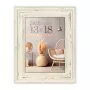 ZEP Palermo White cornice in plastica 15x20 PM268W