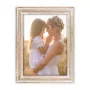 ZEP Rosel Natural 15x20 cornice portafoto ritratto in legno AC368B