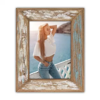 ZEP Martigny 13x18 cornice portafoto in legno RE2857