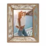 ZEP Martigny 13x18 cornice portafoto in legno RE2857