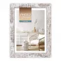 ZEP Vivan 6 marrone 30x45 cornice portafoto in legno V33356