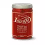 LUCAFFE' CLASSIC caffè macinato 250 g lattina