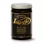 Lucaffe Mr. Exclusive 100% Arabica caffè macinato 250 g lattina metallica