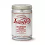 LUCAFFE' Decaffeinato caffè macinato 250 g lattina