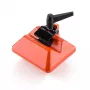 Manfrotto 022 Contrappeso 6,7 kg