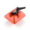 Manfrotto 022 Contrappeso 6,7 kg