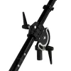 Manfrotto 085BSL Light Boom 35, 280cm