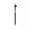 Manfrotto colonna telescopica 48-80 cm, 2 perni 5/8 inch