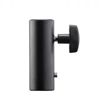 Manfrotto Adattatore spigot 5/8