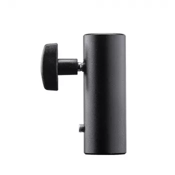 Manfrotto Adattatore spigot 5/8