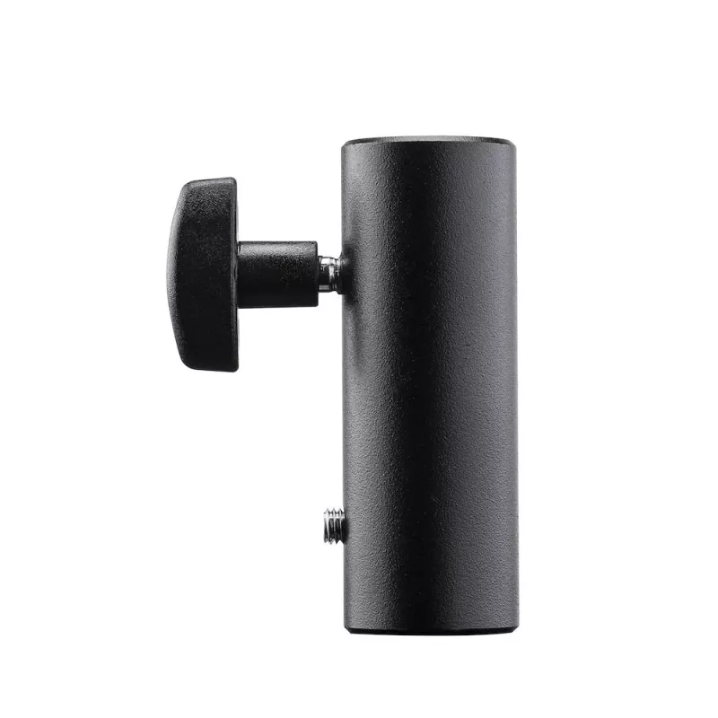 Manfrotto Adattatore spigot 5/8