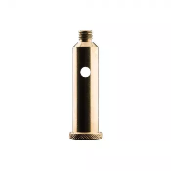 Manfrotto Adattatore spigot da 3/8