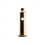 Manfrotto Adattatore spigot da 3/8