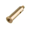 Manfrotto Adattatore spigot da 3/8