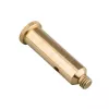 Manfrotto Adattatore spigot da 3/8