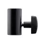 Manfrotto Adattatore da 5/8