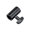 Manfrotto Adattatore da 5/8