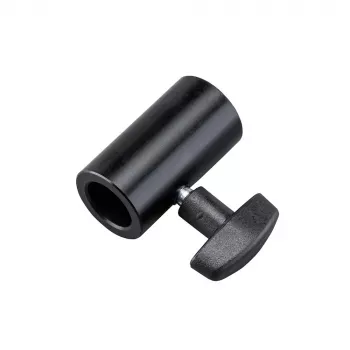 Manfrotto Adattatore da 5/8