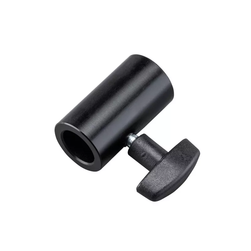 Manfrotto Adattatore da 5/8