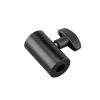 Manfrotto Adattatore da 5/8