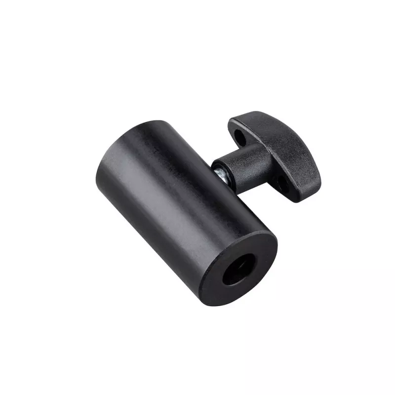 Manfrotto Adattatore da 5/8