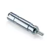 Manfrotto Adattatore 28mm + M10