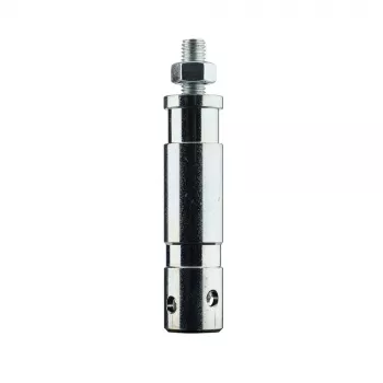 Manfrotto Adattatore 28mm + M12