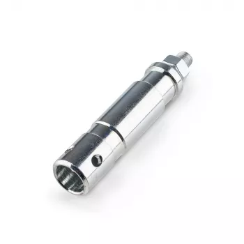 Manfrotto Adattatore 28mm + M12