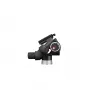 Manfrotto 405 Testa ingranata Pro Digital