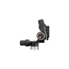 Manfrotto 405 Testa ingranata Pro Digital