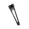Manfrotto 196AB-2 Mini Arm singolo a 2 sezioni